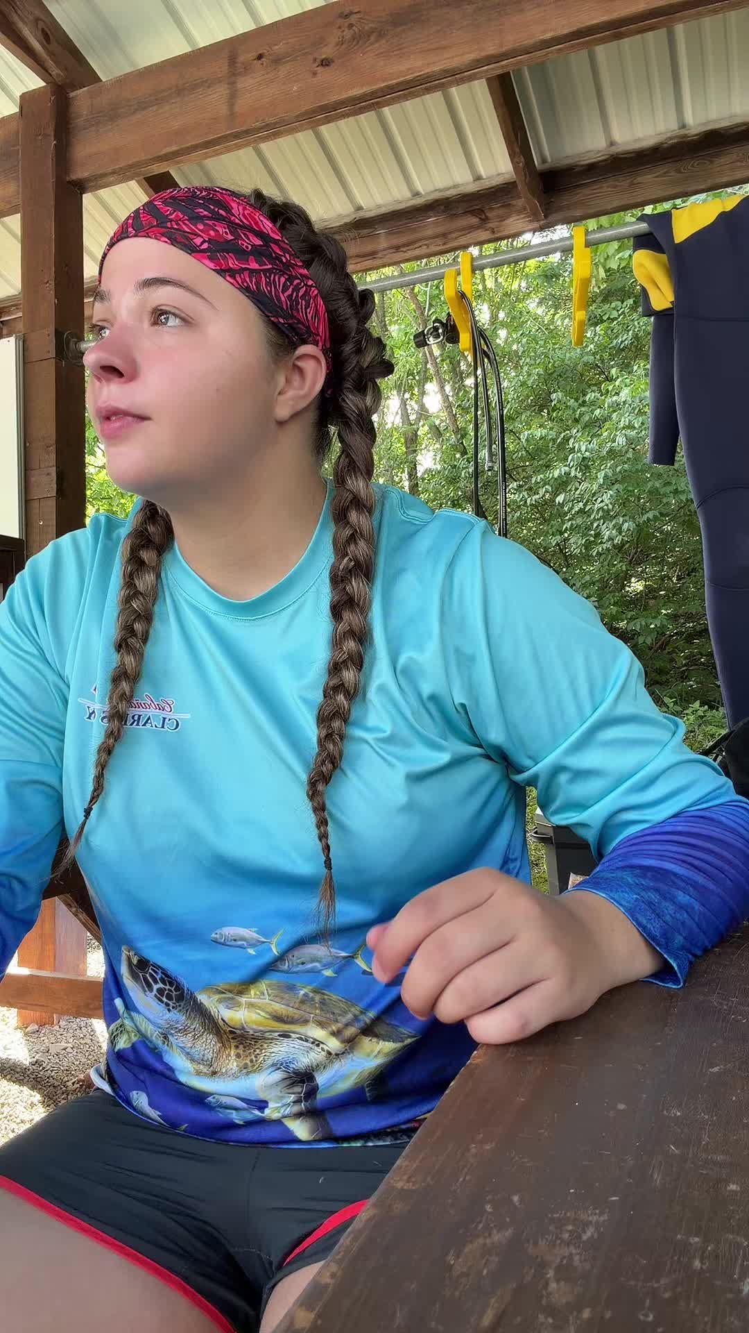 @Kiyatheavacadodad