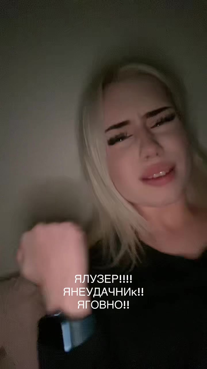 @prettylovesosaaw