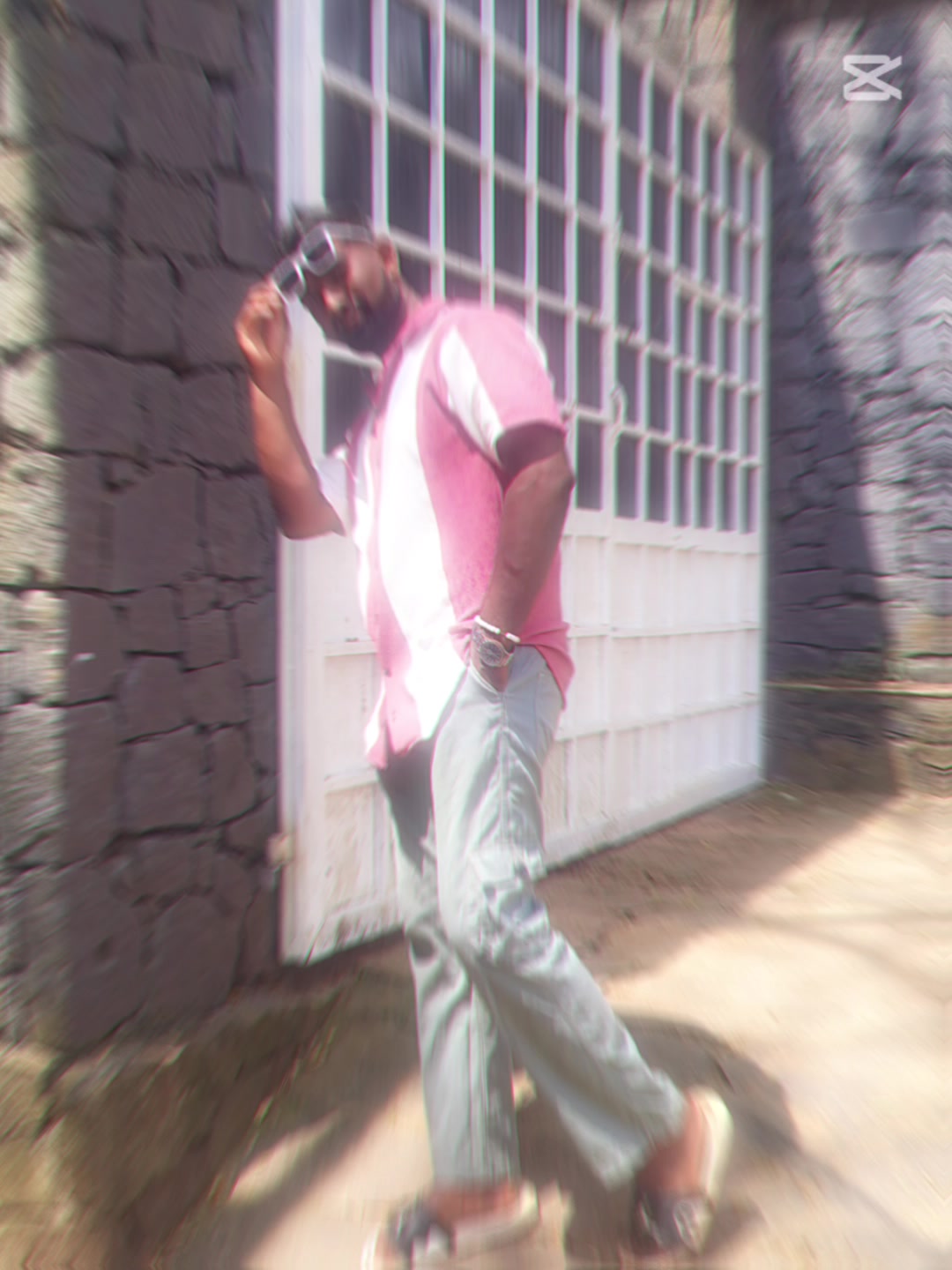 @$•RAVI KING•$