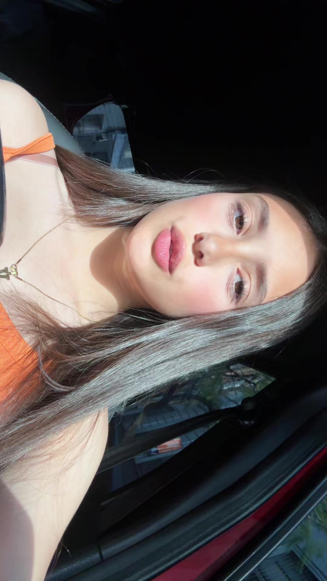@kiki