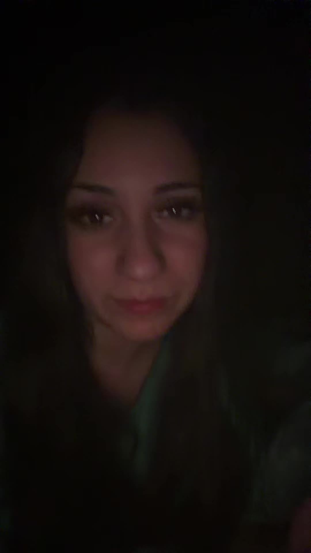 @Ashy
