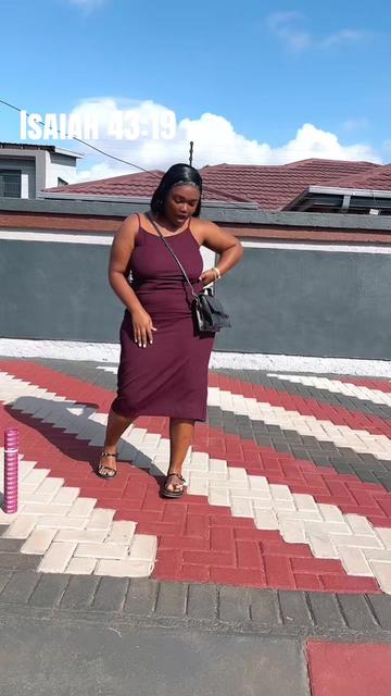 @Mphoyanga Simba ☺️