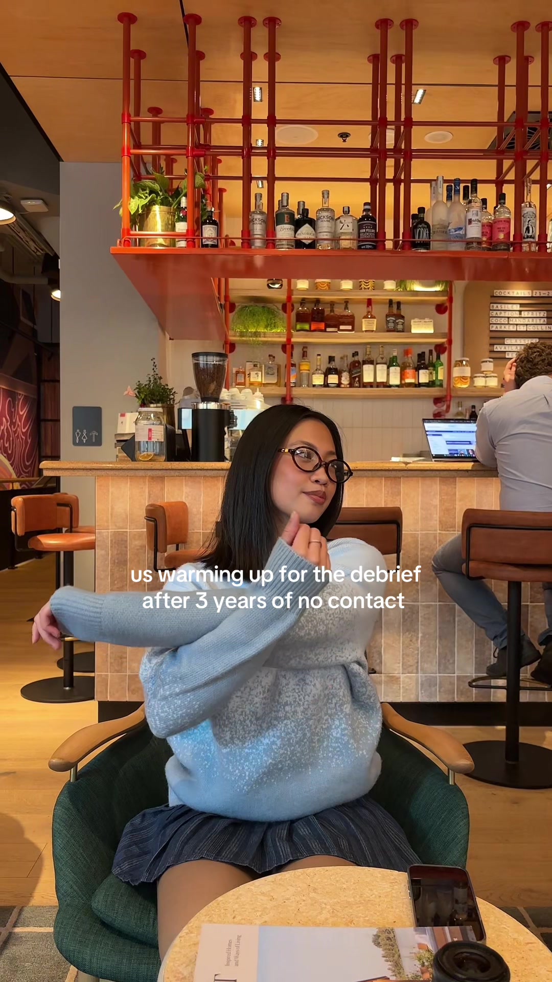 @f 🧚🏽&zwj;♀️