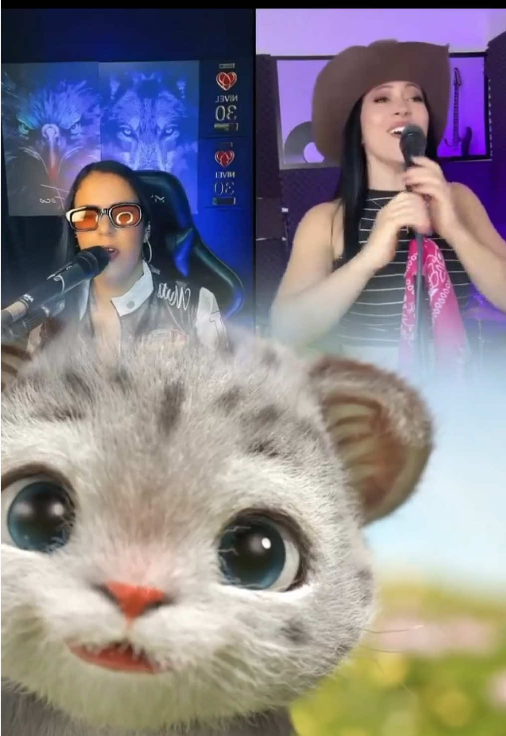 @🎙️Juliana Ara&uacute;jo🧢🚂🌻