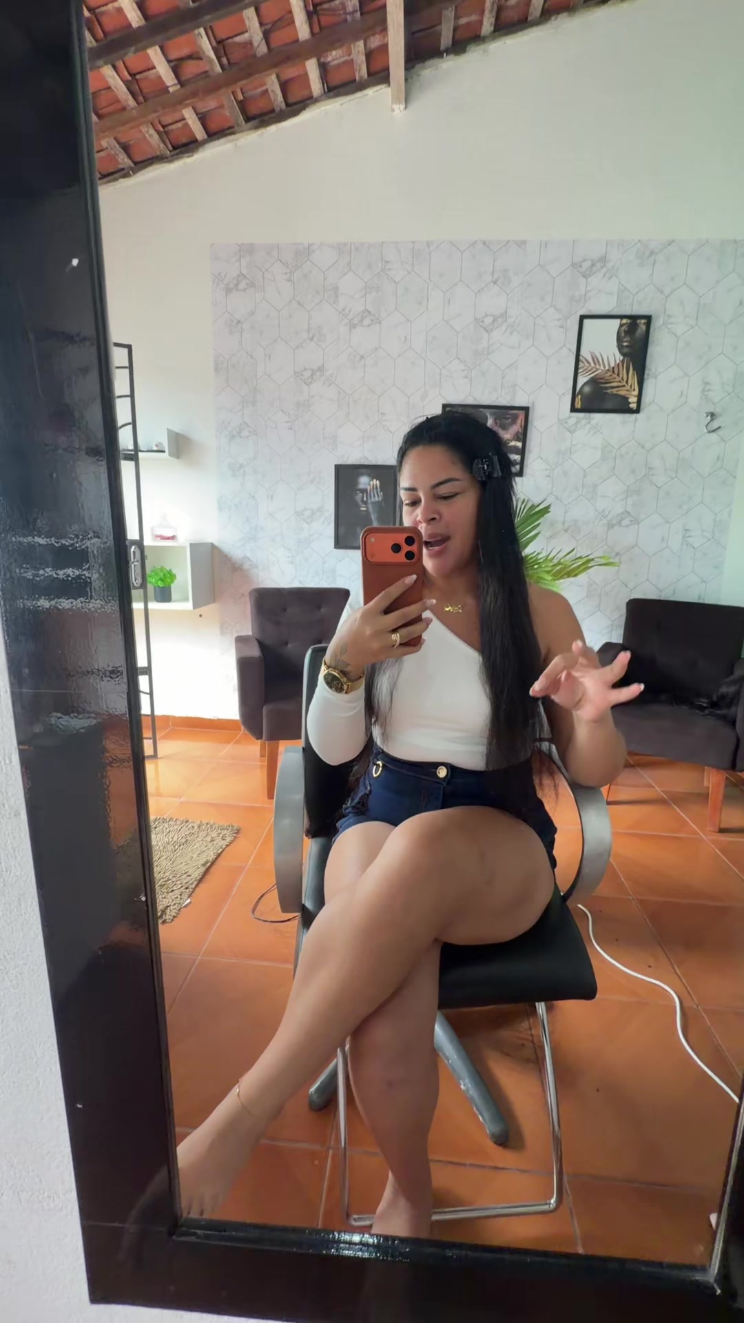 @Geovana Domingos