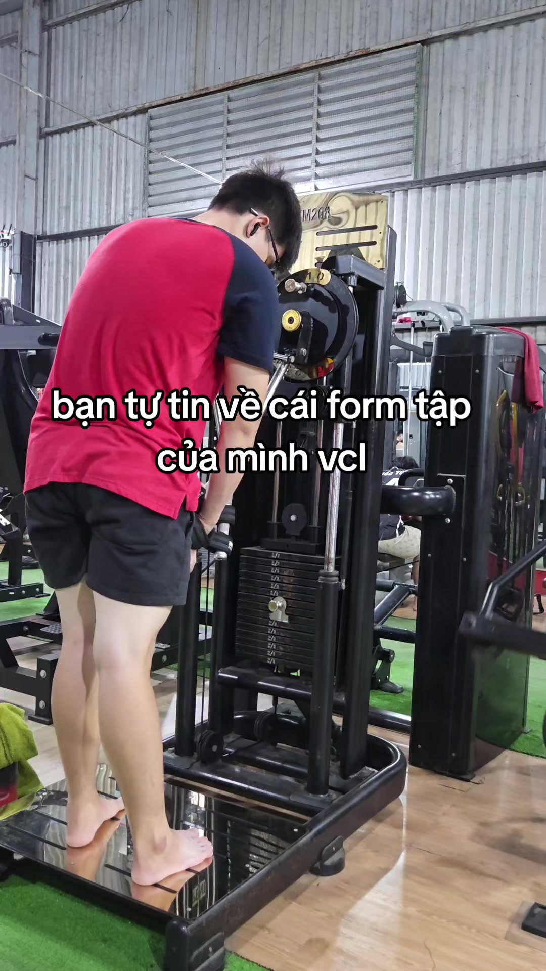 @lệ sầu về đ&ecirc;m