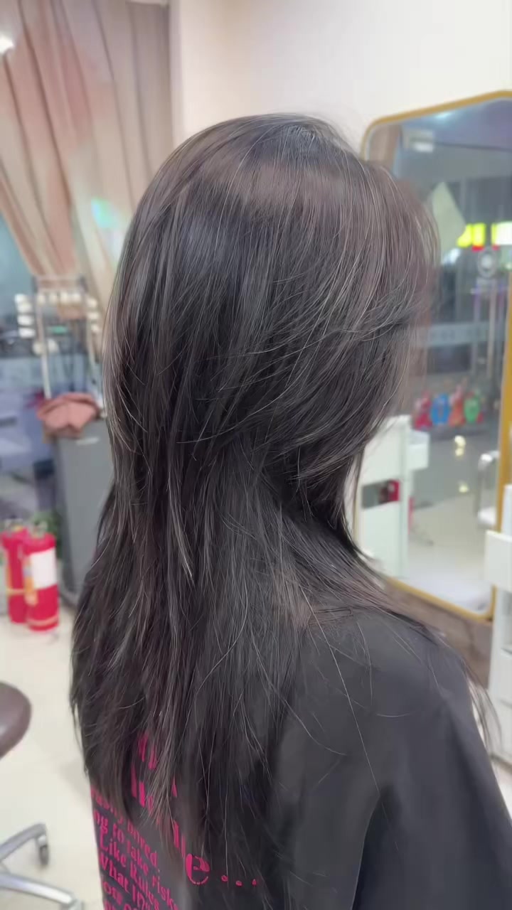 @T&agrave;i To&agrave;n Hair