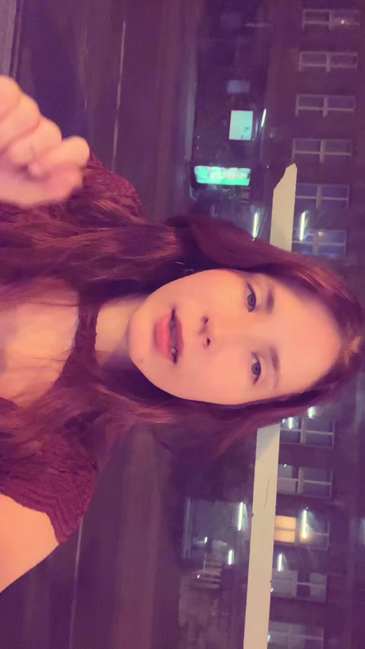@larispicy