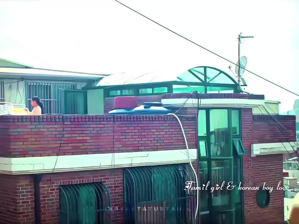 @🍂🅂🅃🄰🅃🅄🅂_σffι𝚌ια𝚕🍂🎶