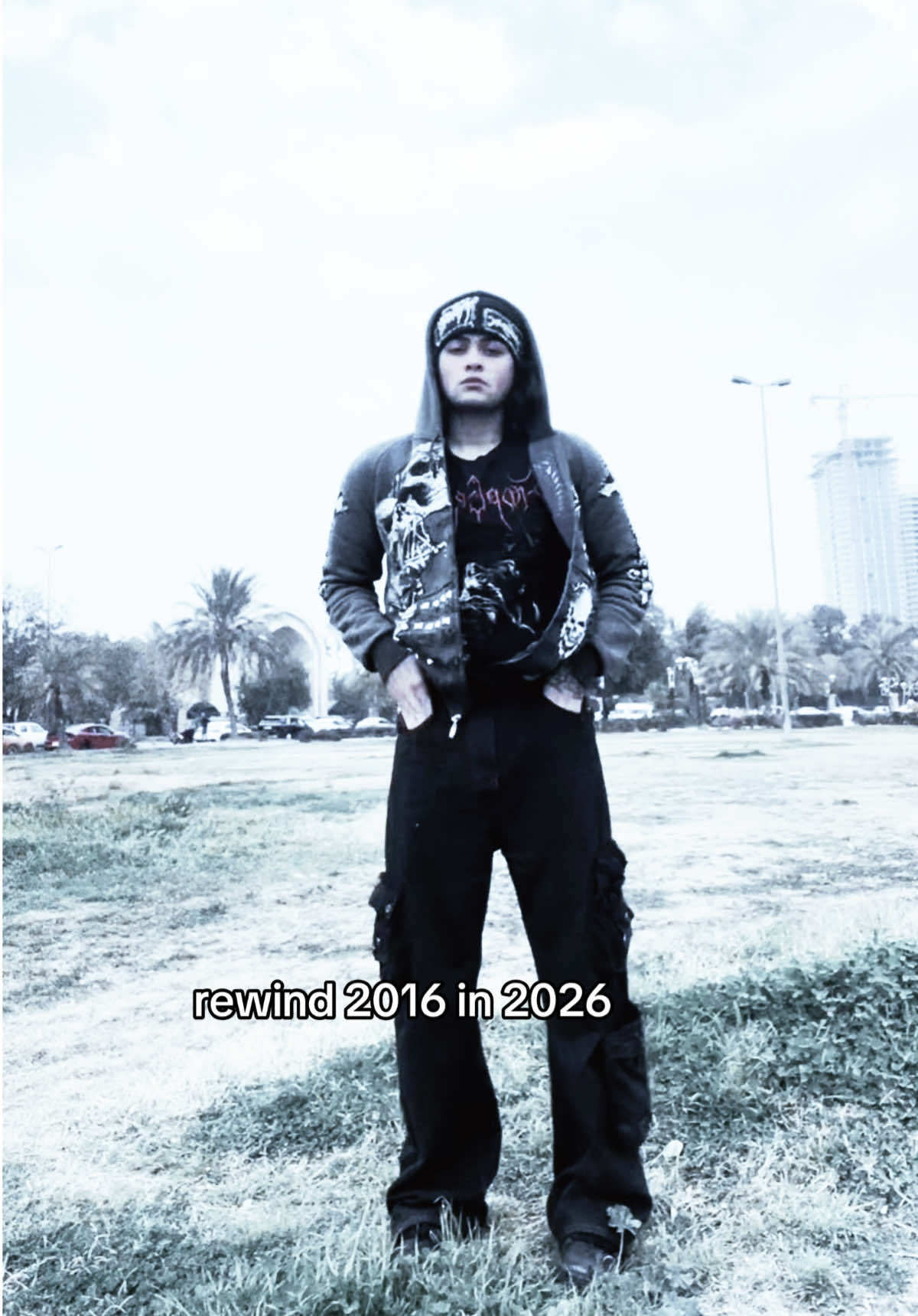@winter.trap