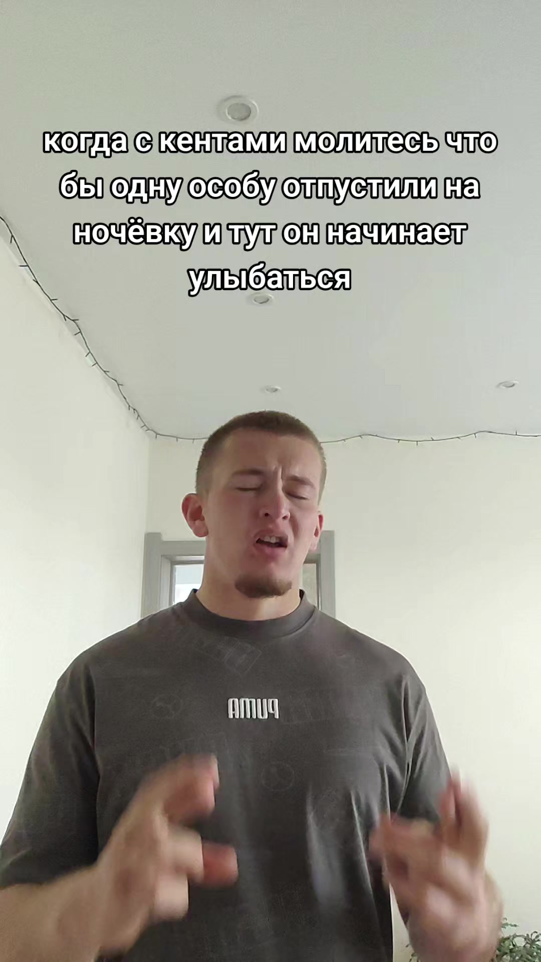 @Motamota