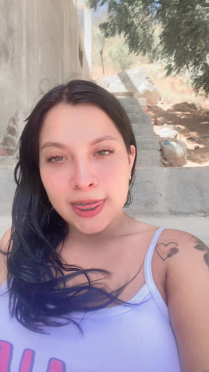 @Roxi.20