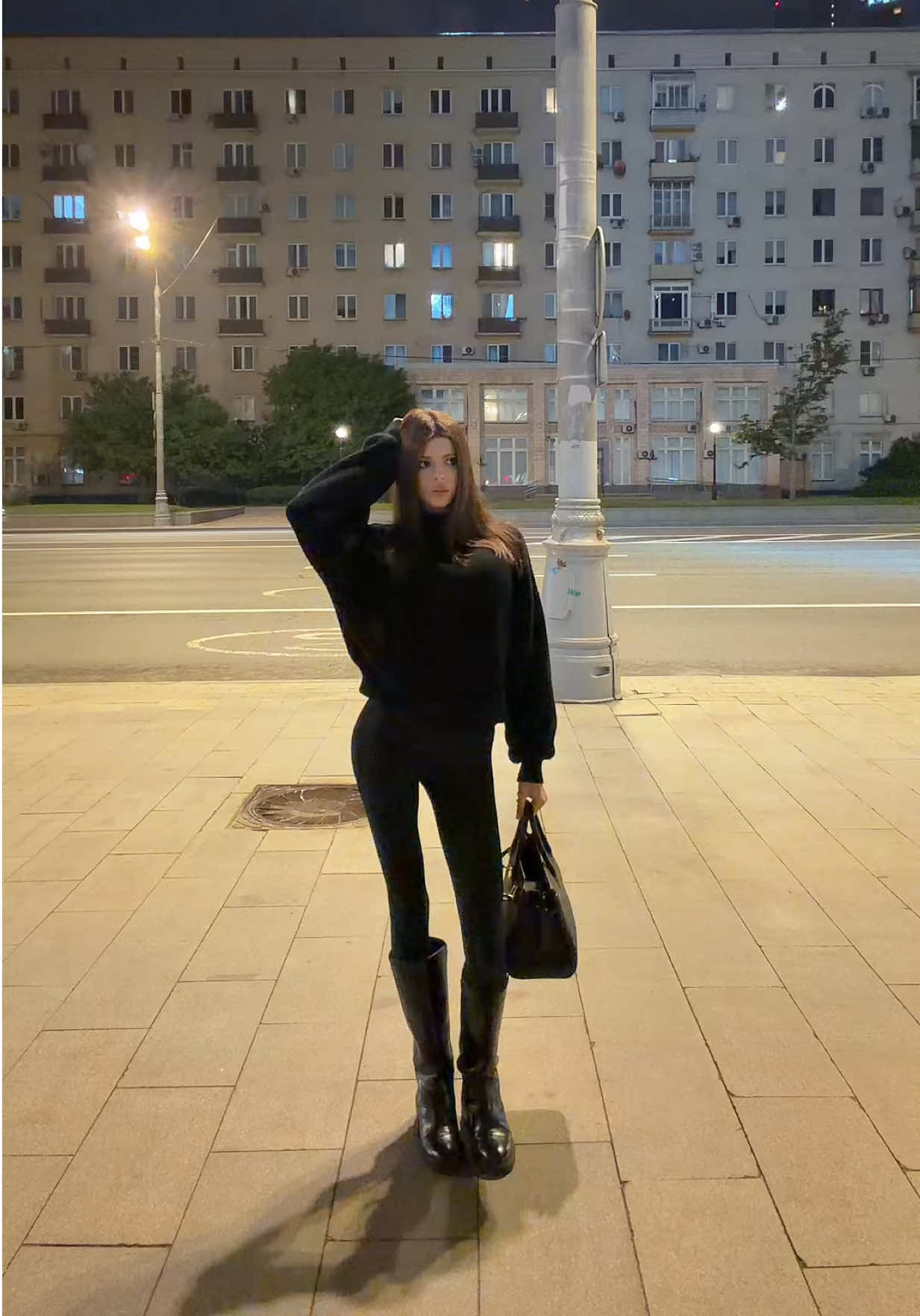 @тгк:  Зоя Милова
