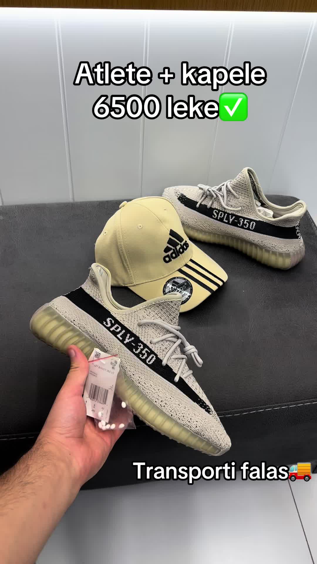 @theshoeshop_al