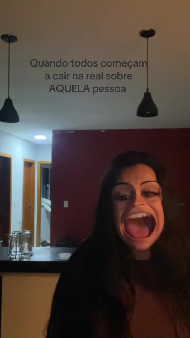 @Esterxavier