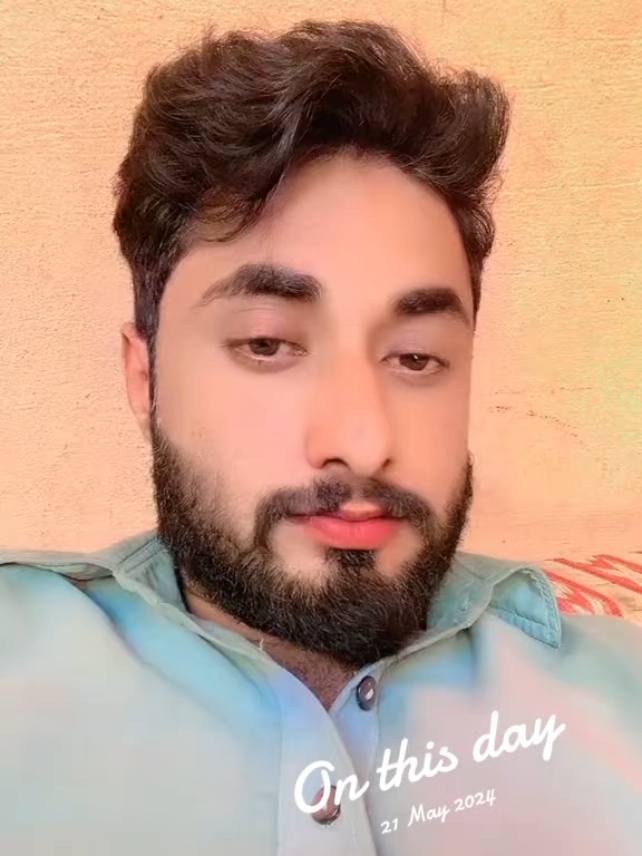 @BALOCH__DGKHAN
