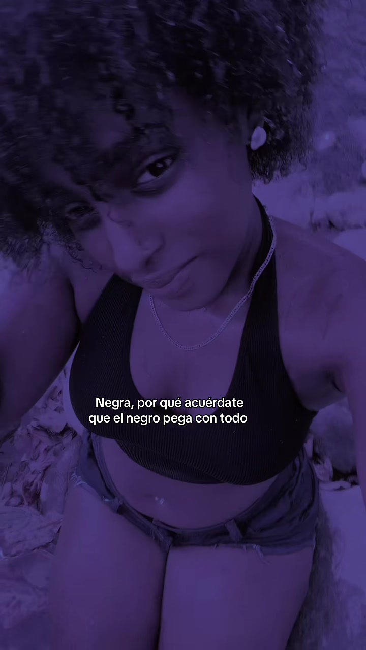 @baby queen