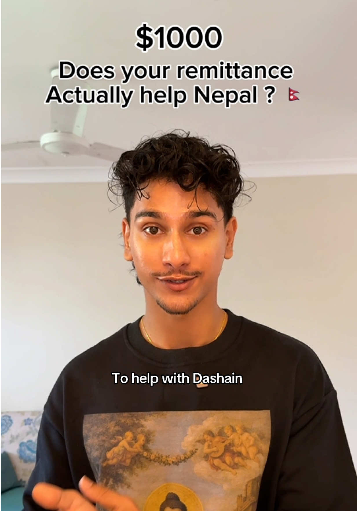 @Aryan Poudel
