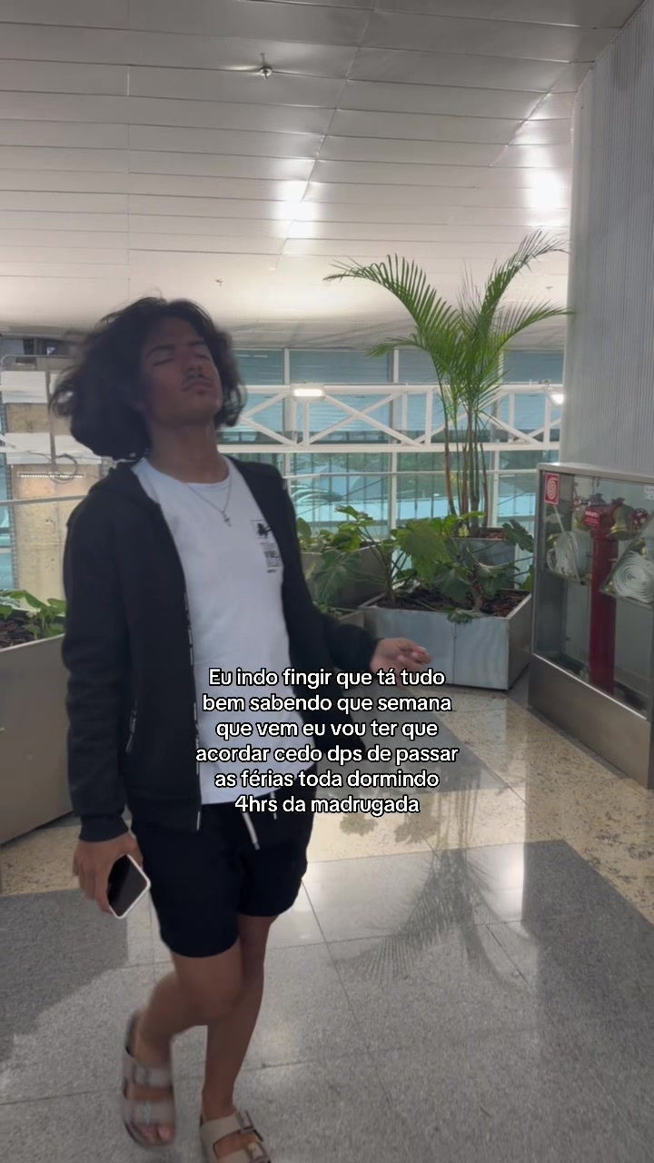 @Anael chaves