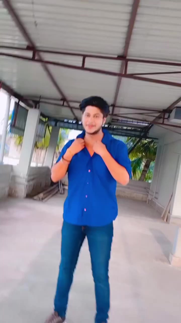 @Sachin tiwari