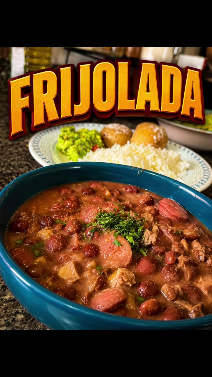 @Felipe Villa