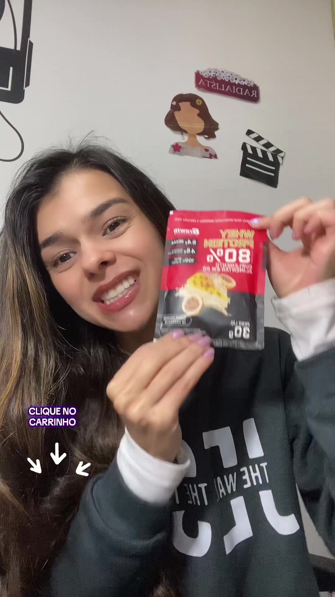 @Gabriela Lima 💖