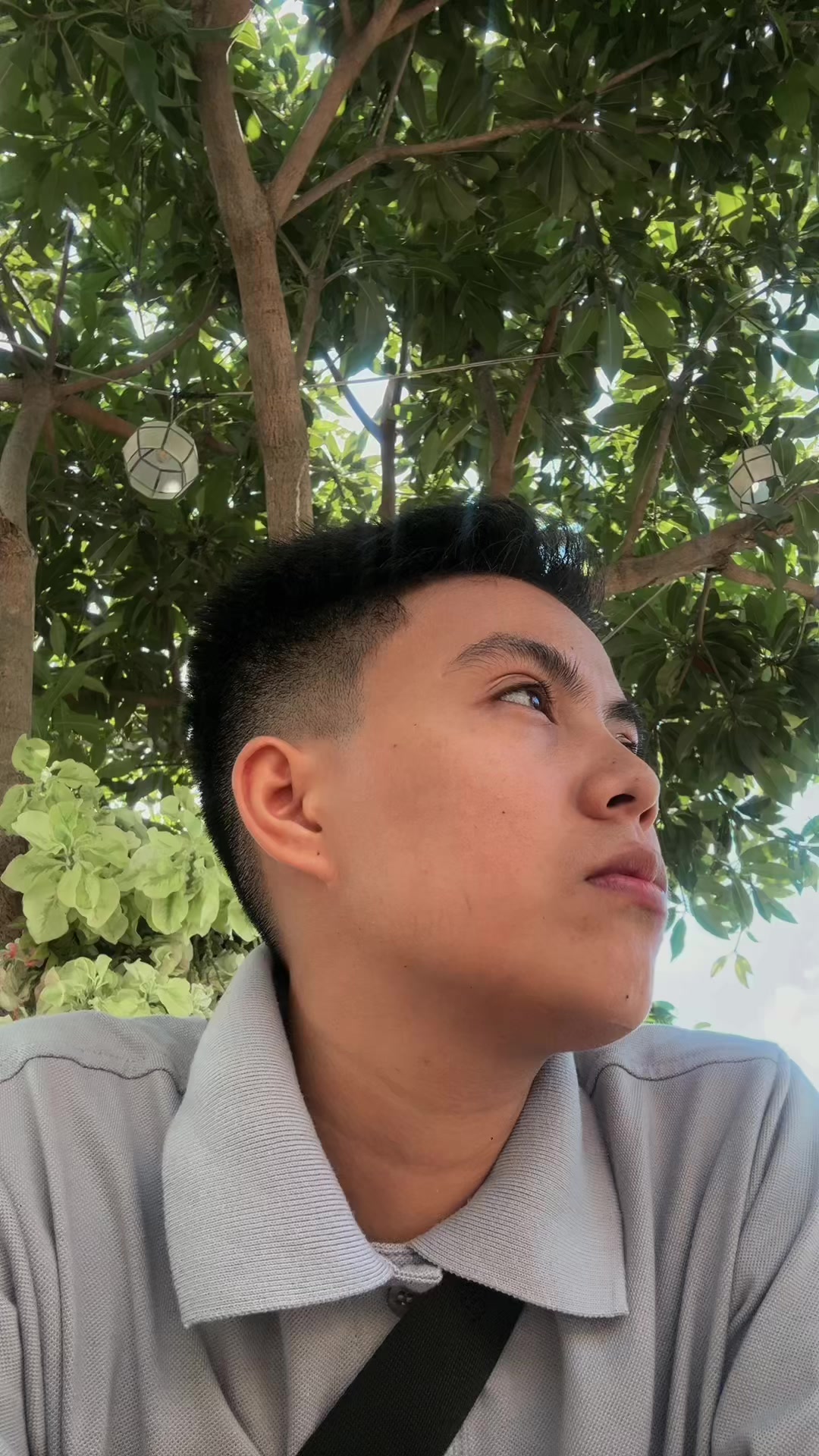 @Bilogskiii