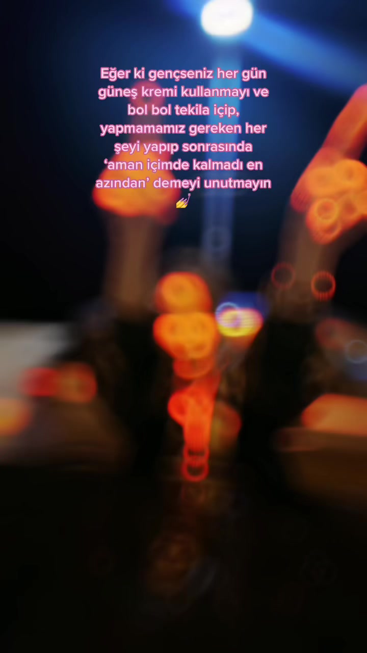 @Ecoşşşş 💕✨😝