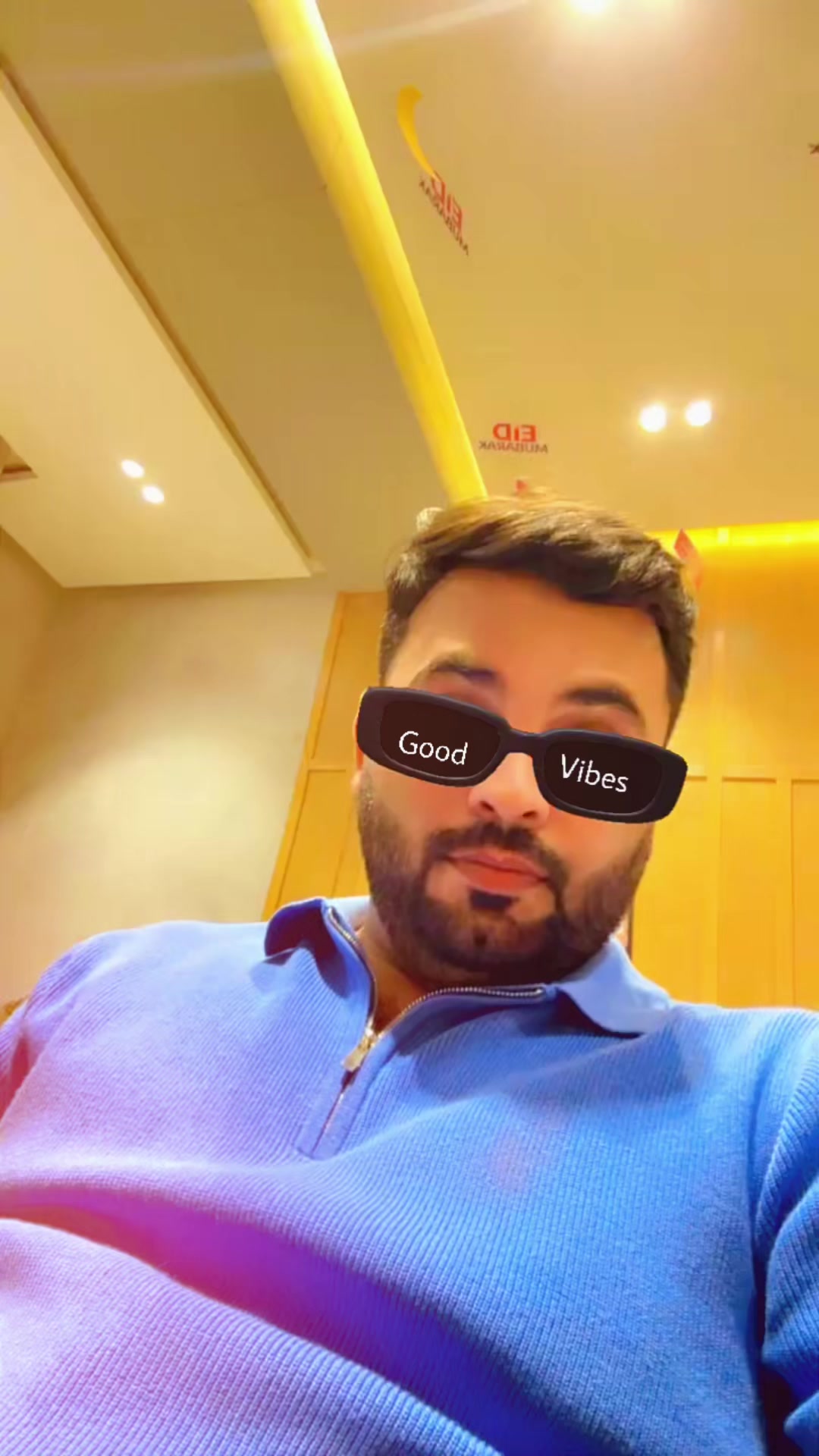 @ₖₐشₕᵢf bₕₐₗₗᵢ