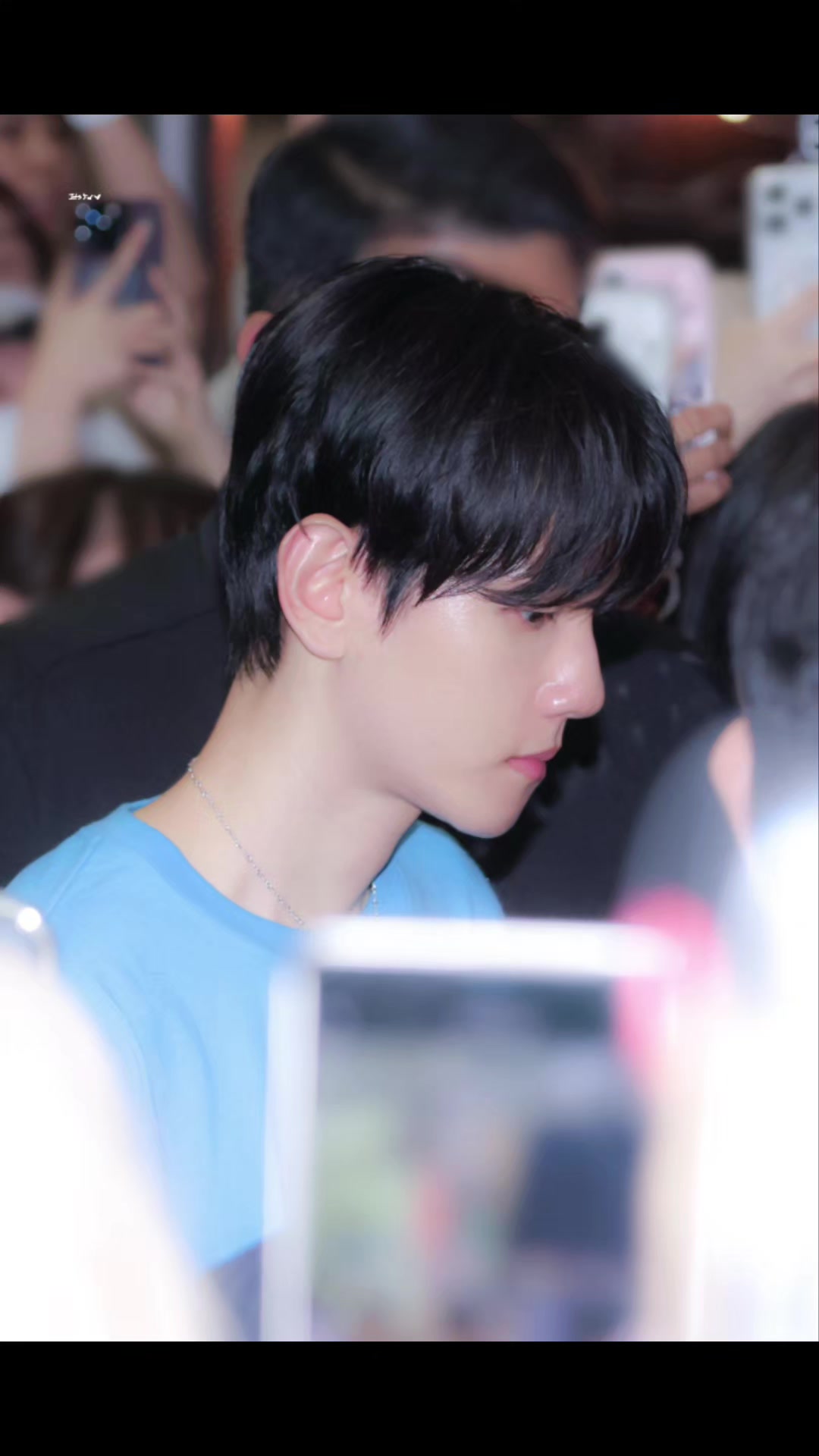 @SeBaekhYeol_ExoL2012