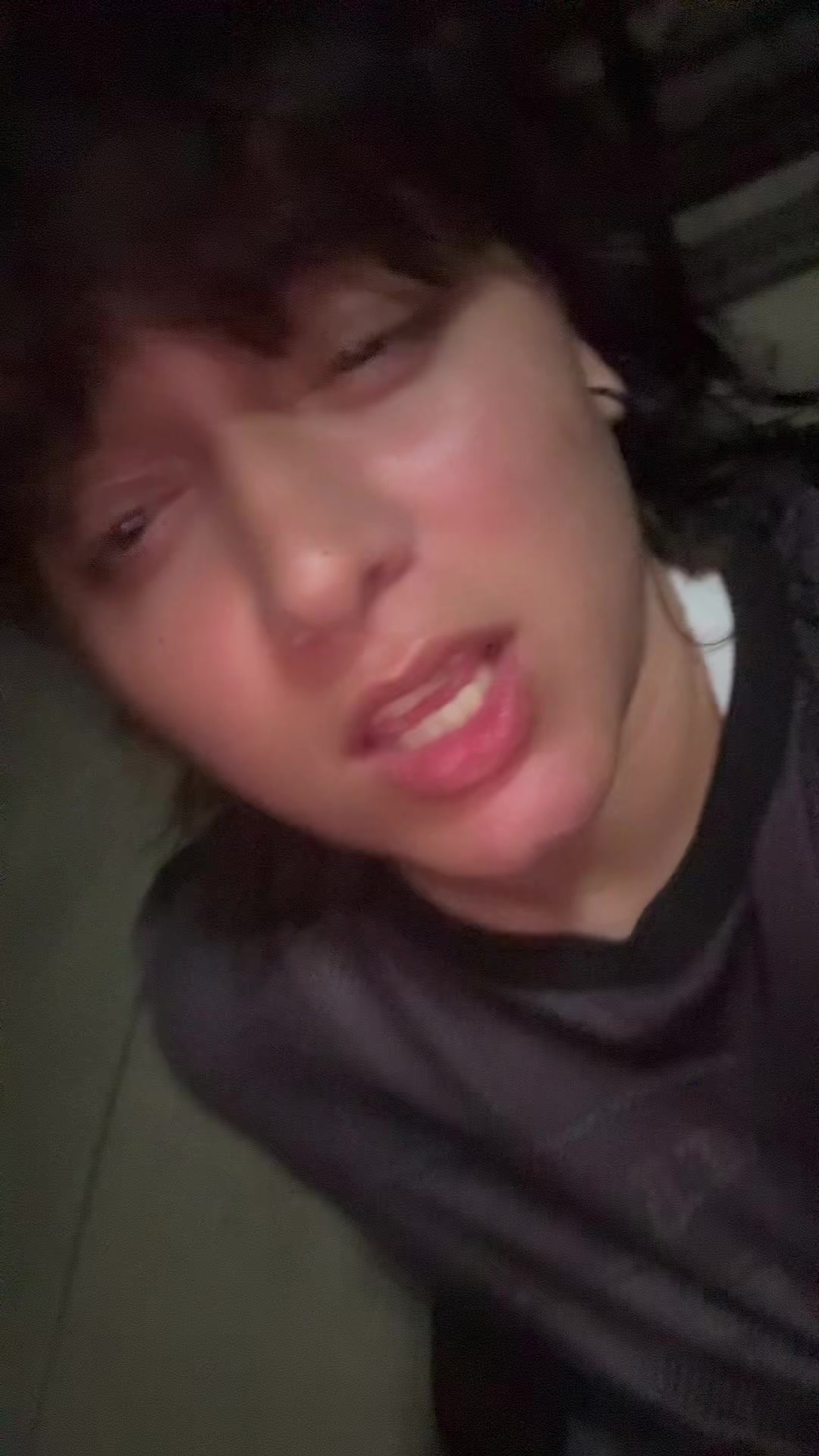@Alia ๐บ๐ธ๐ต๐ฐ