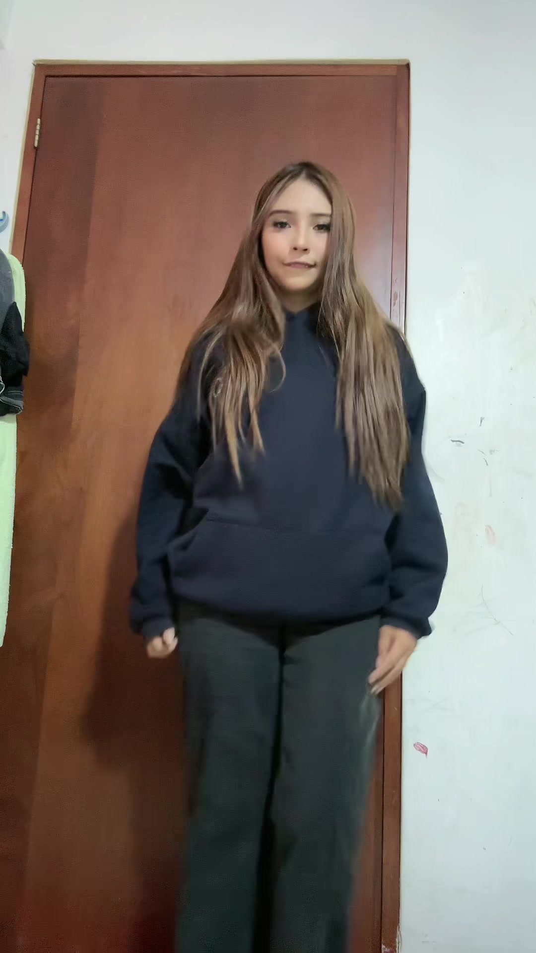 @ㅤvabibelo