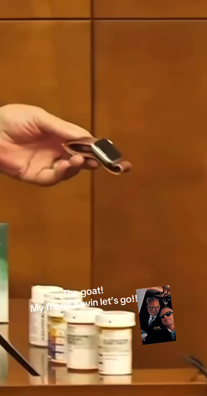 @๐๐๐๐๐๐20