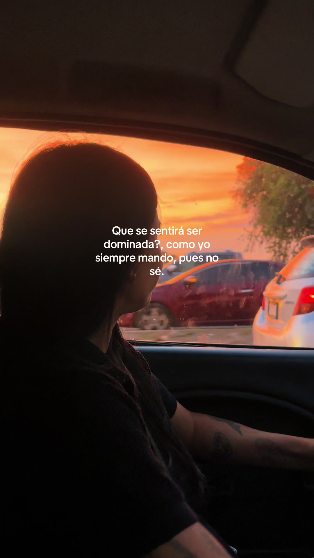 @Soylluvia