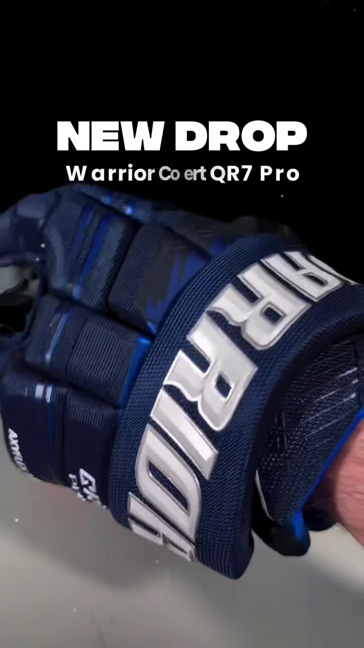 @MonkeySports