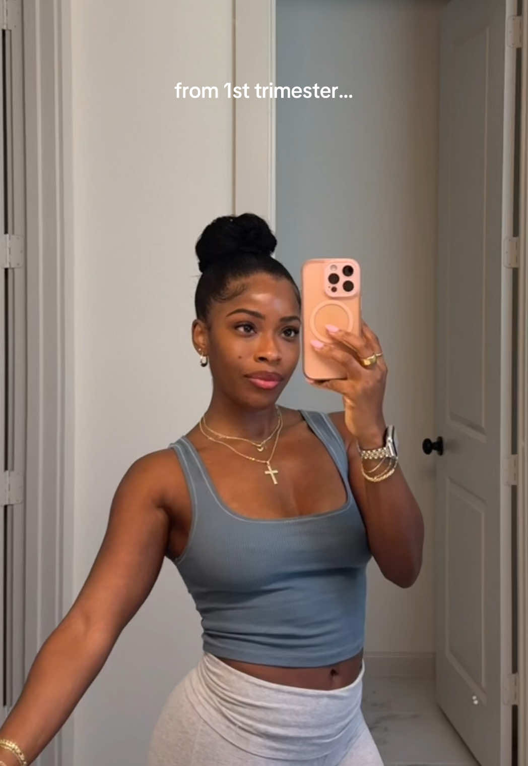 @ashley janae ๐ง๐พโ๏ธ