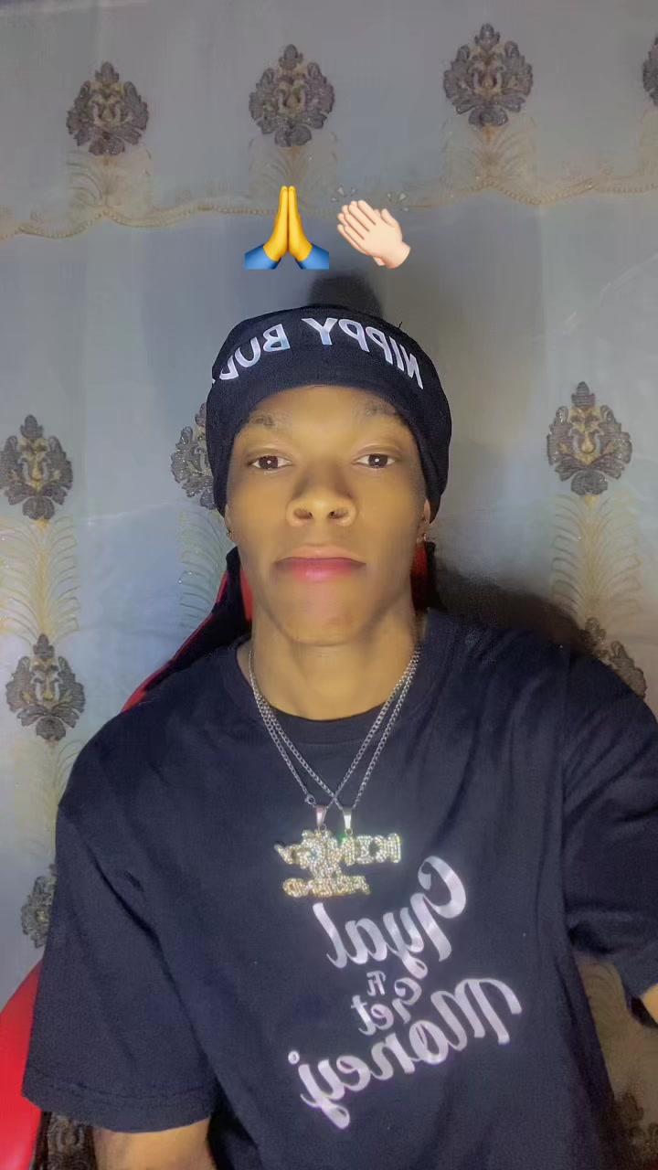 @💜💛🇺🇸🇯🇲Nippy_bud_dwl😂