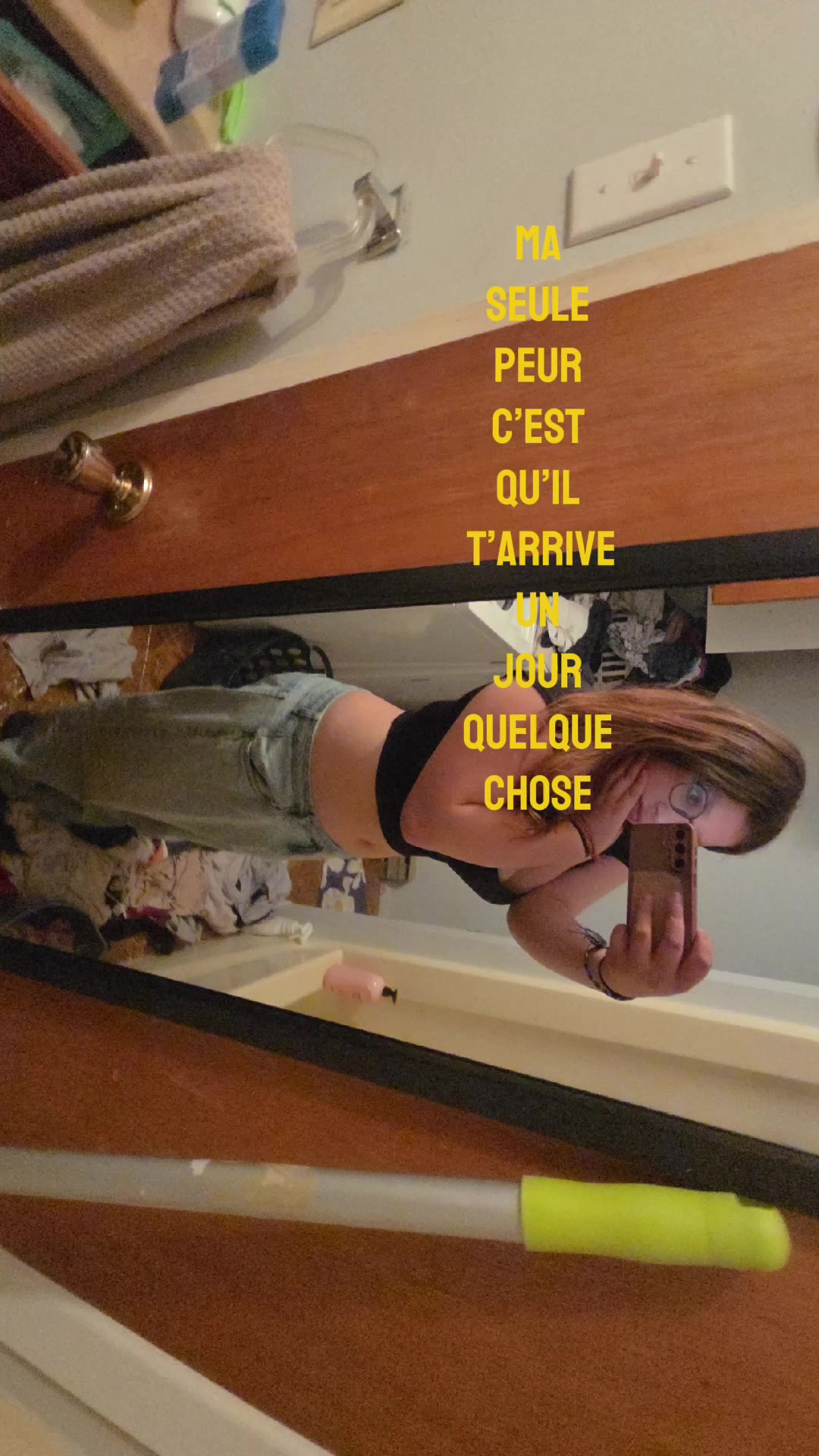 @ 