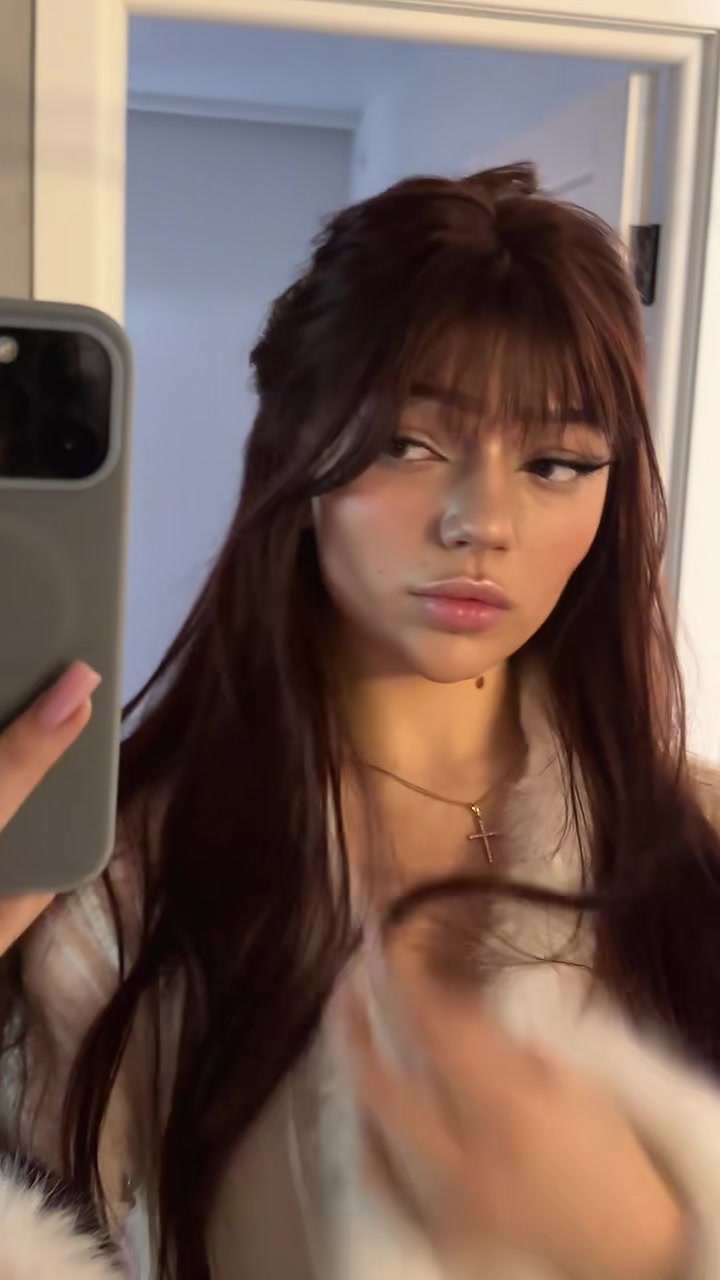@nikoyulie