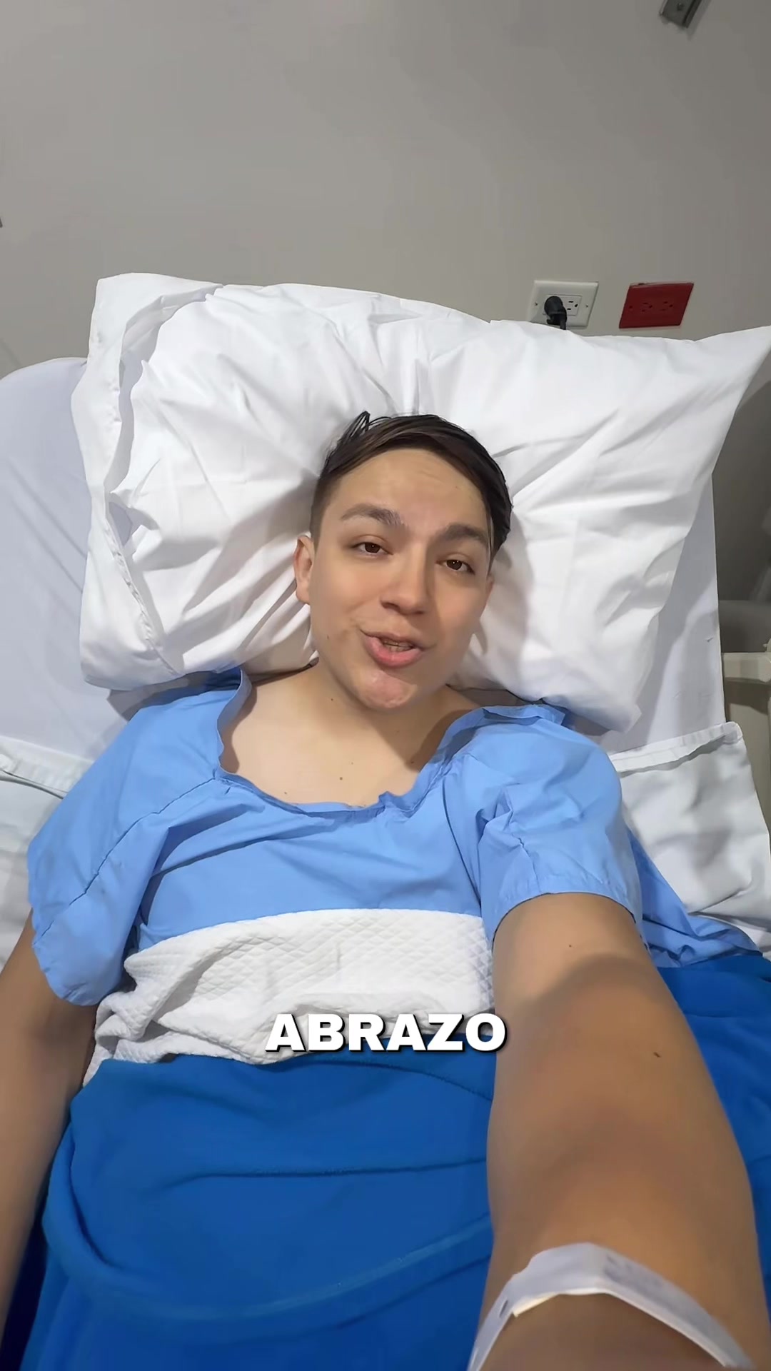 @Soysuco