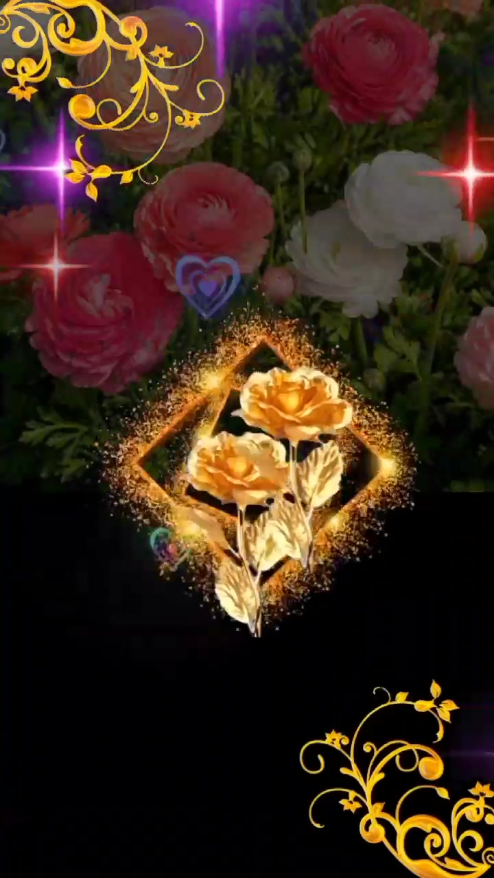 @❤️❤️❤️Laksia Aktar❤️❤️❤️
