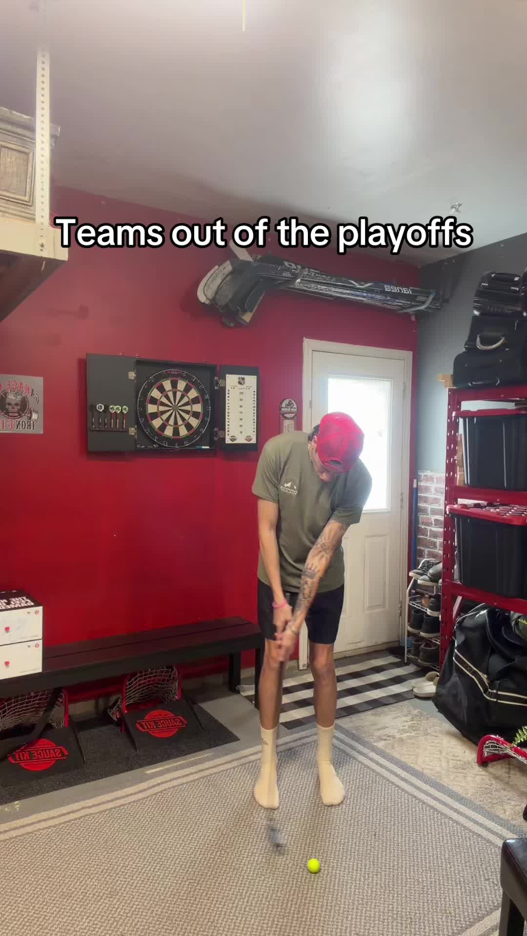 @Hockey Guy Jordan