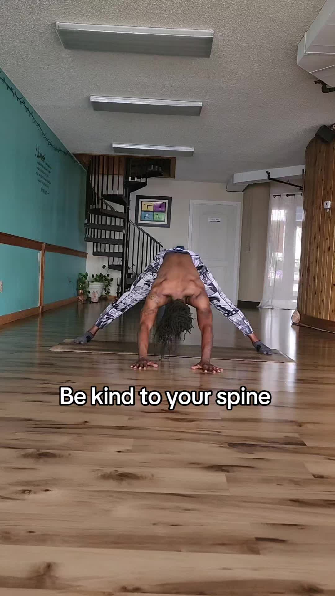 @C.hamp.ionyogi
