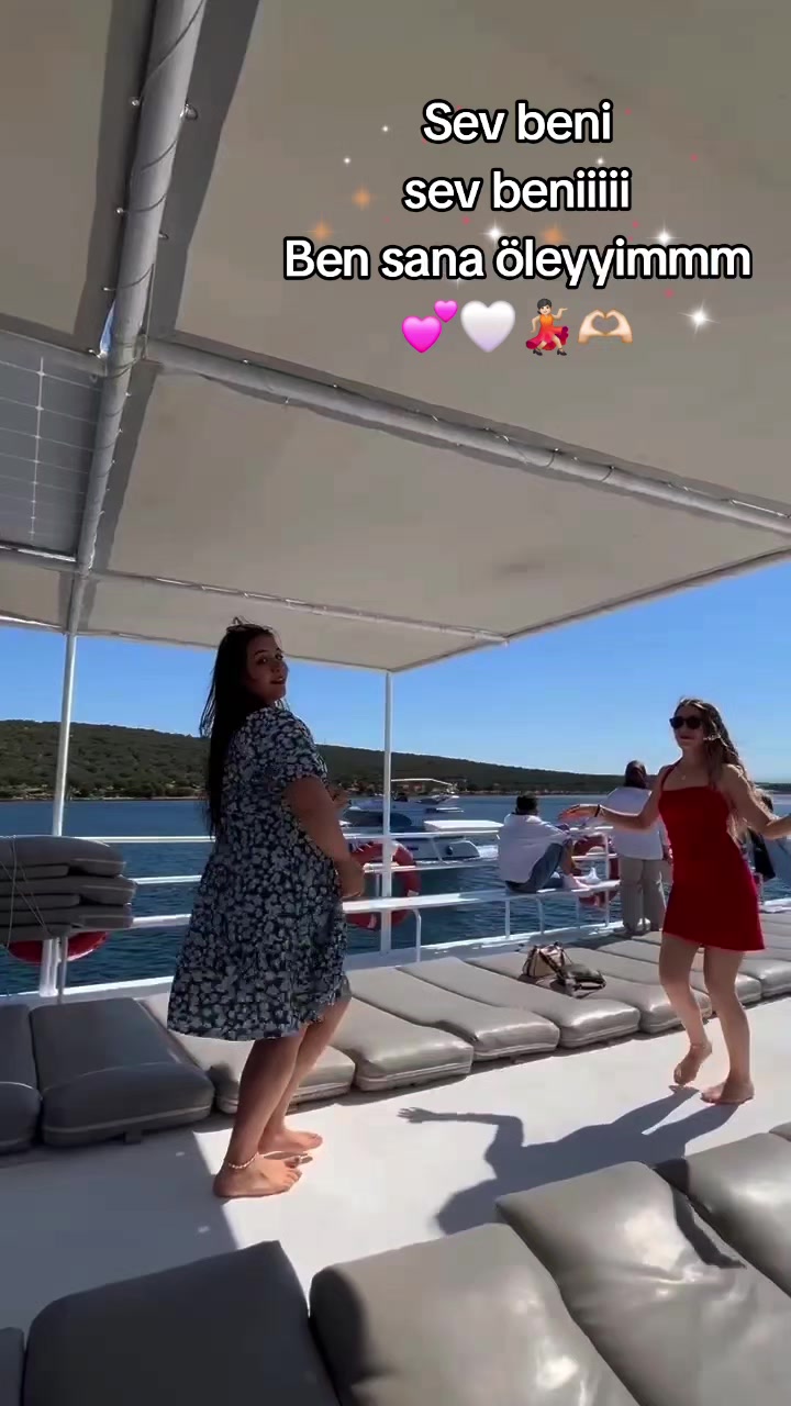 @Nur Sargın
