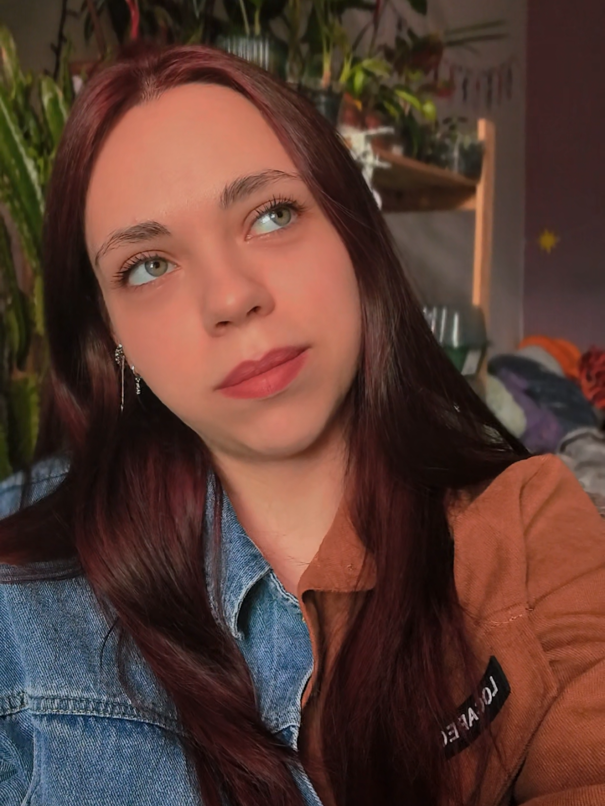 @Лера