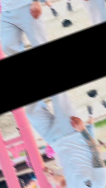 @๐ฅท๐๐ Alex Newar ๐๐๐ฅท