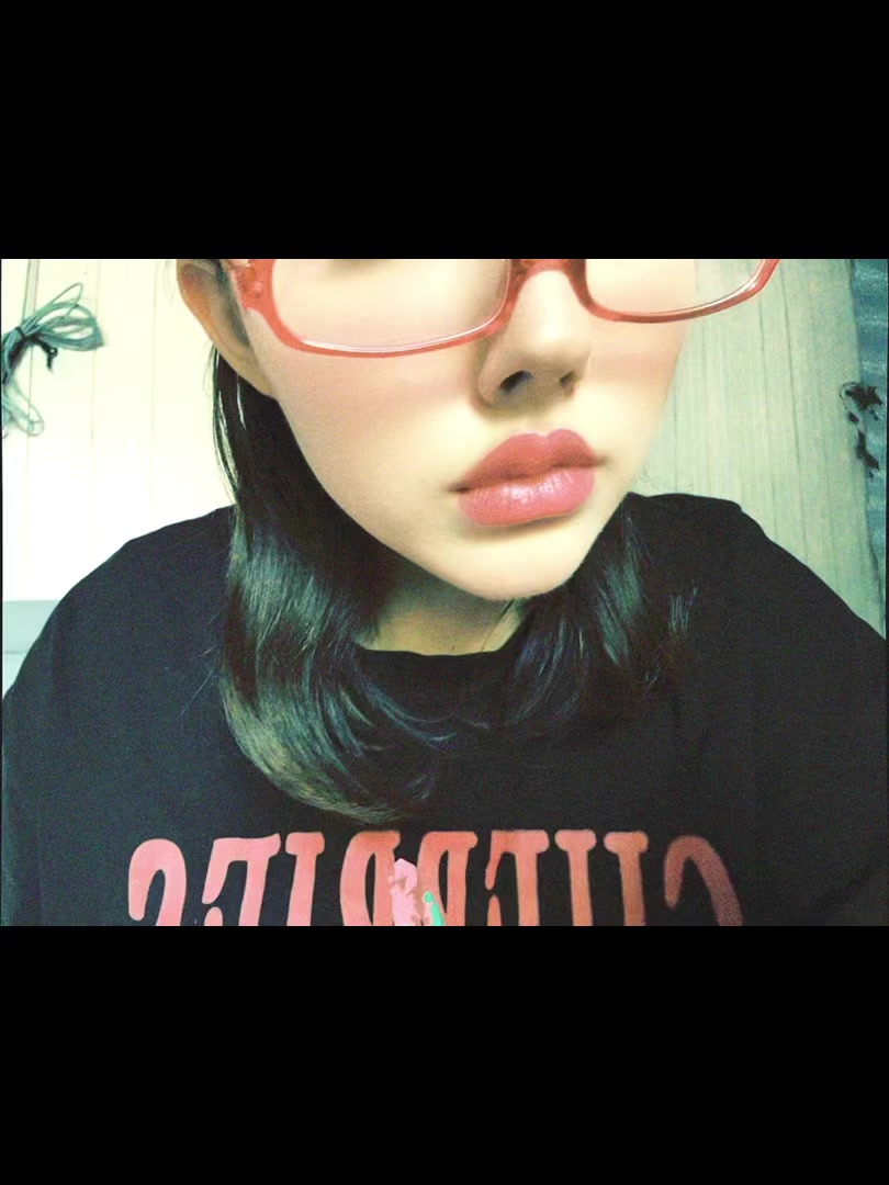 @stasya