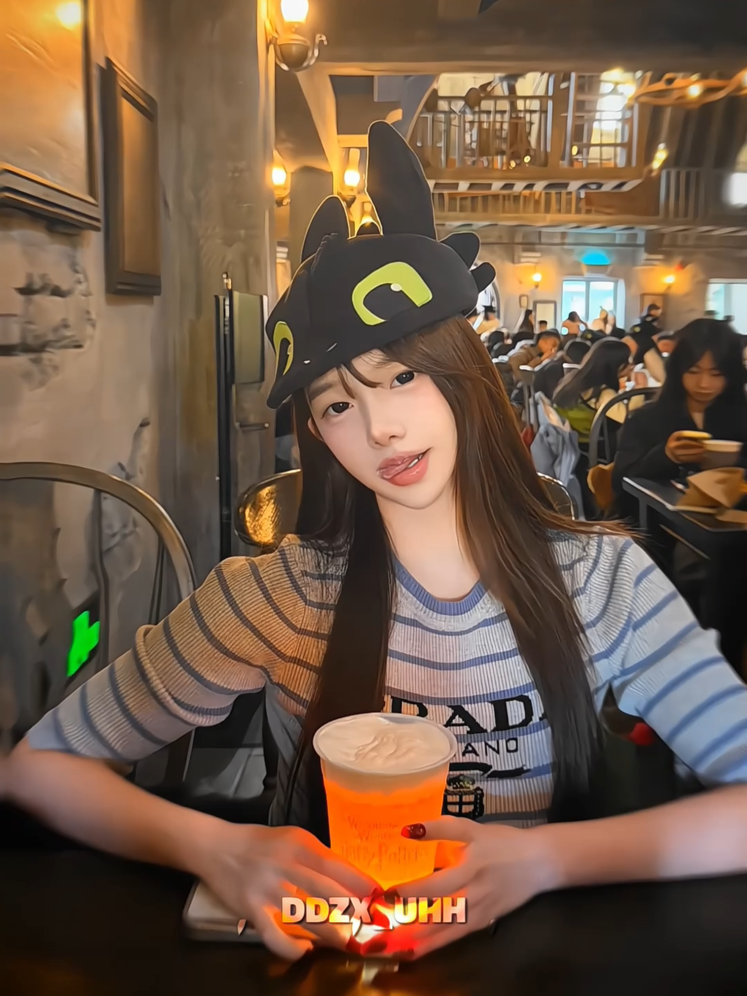 @ᗪᗪ乙乂_你好🔅