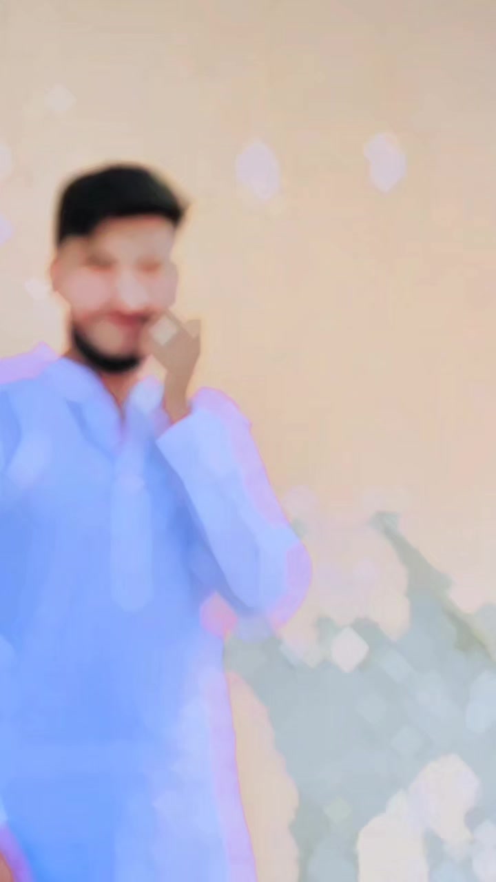 @Mr BALOCH😎