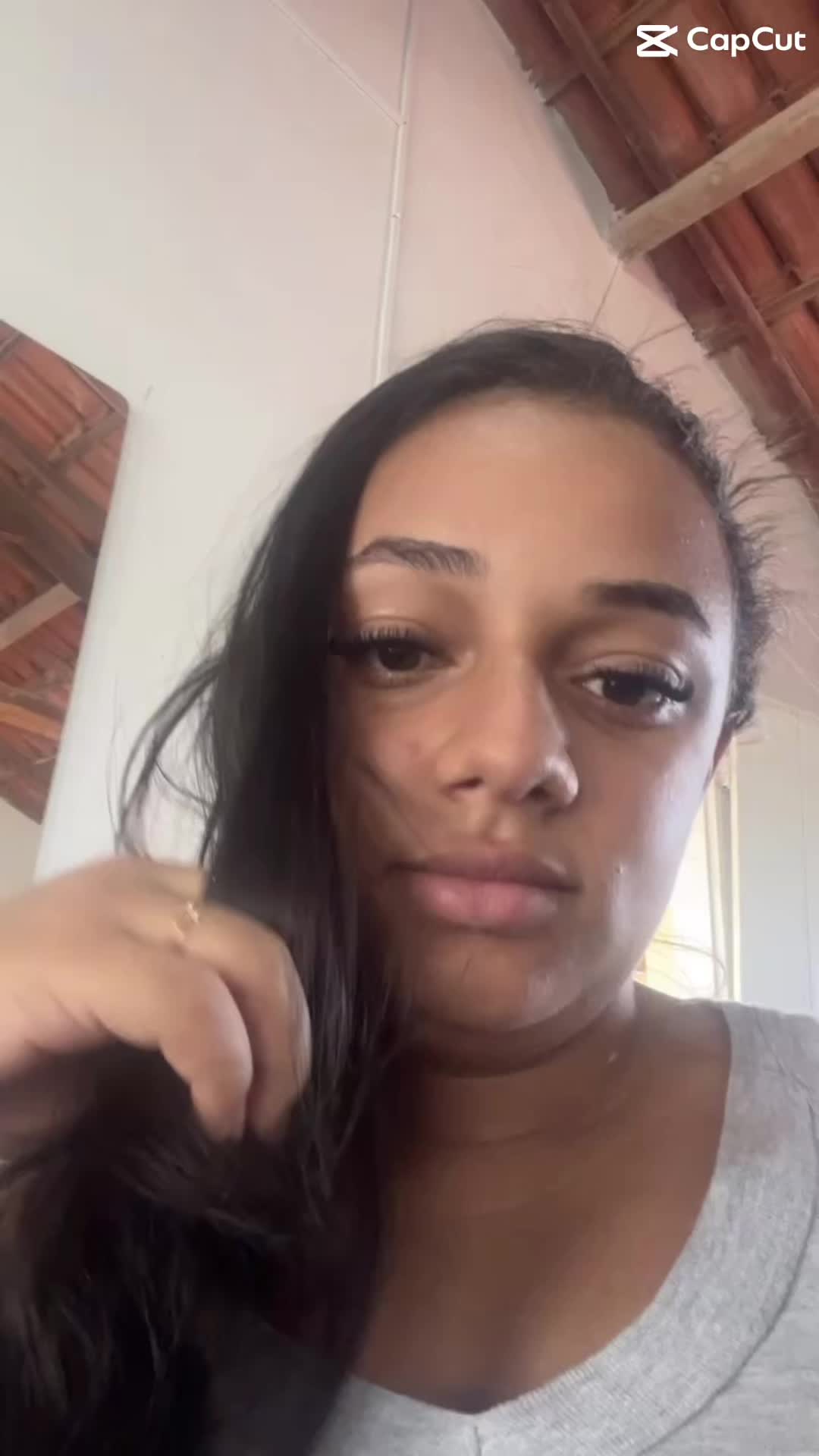 @Laysa